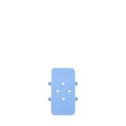 Bitty Divvy Up - Carolina on My Mind