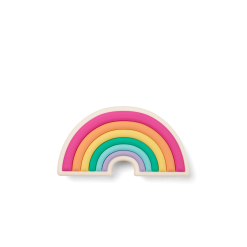 Bogg Bit  - Rainbow